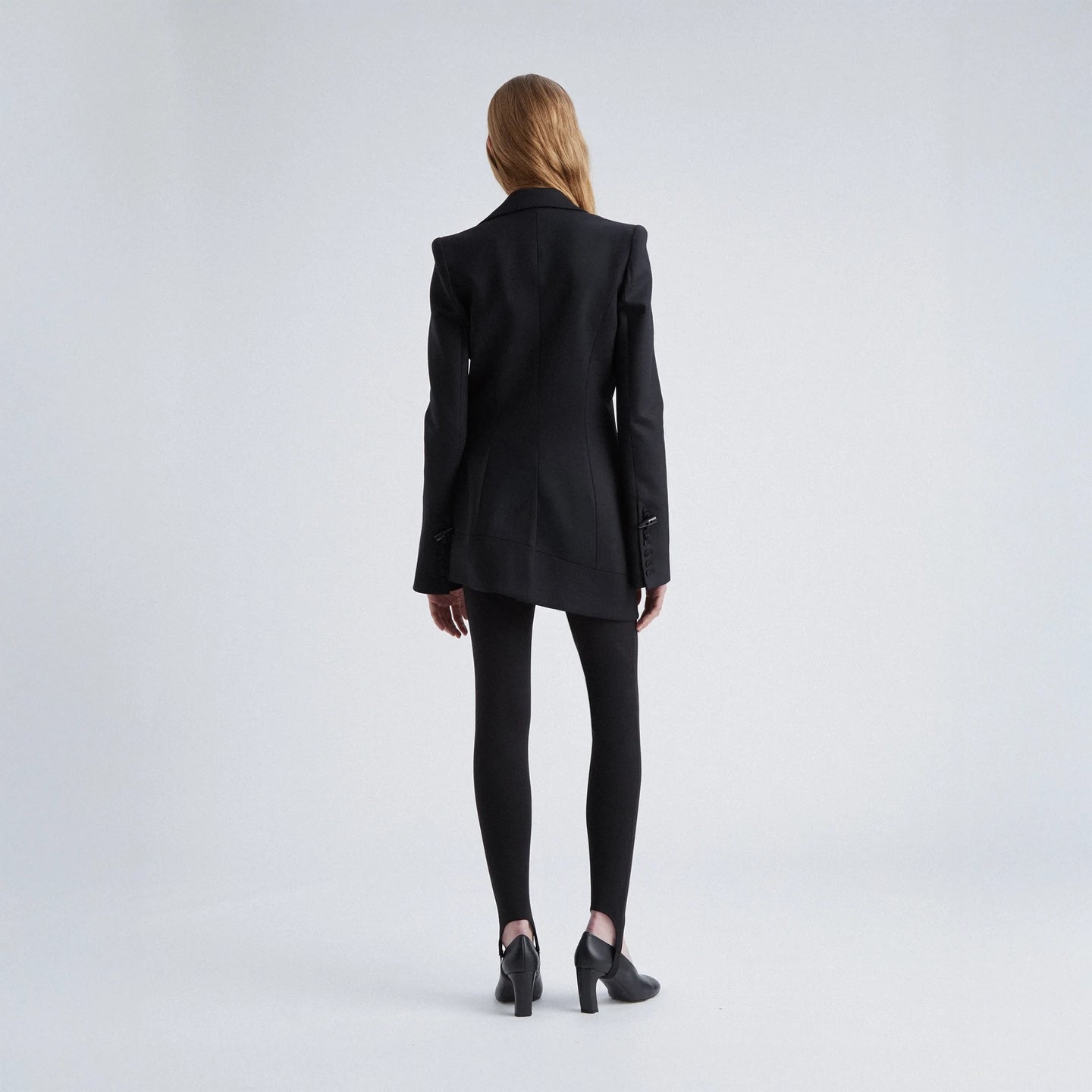 Blazer Alice