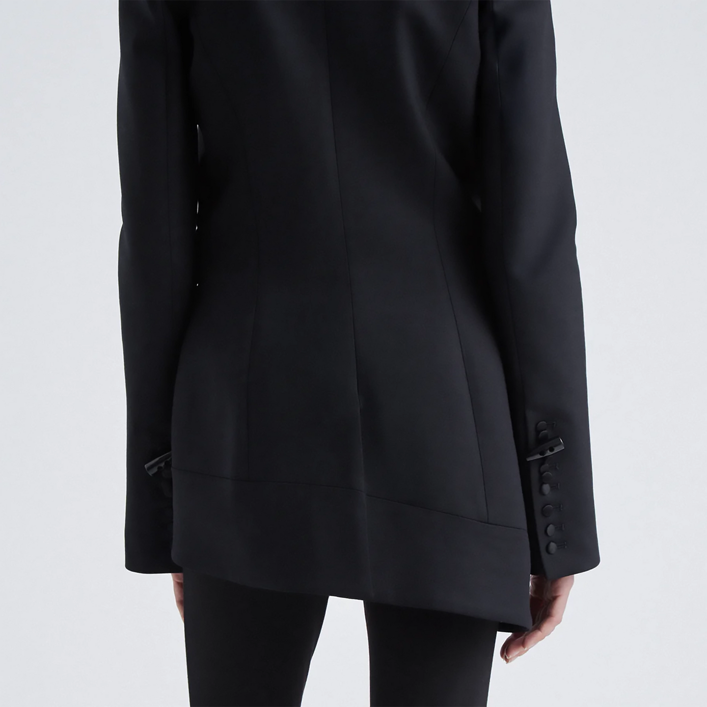 Blazer Alice