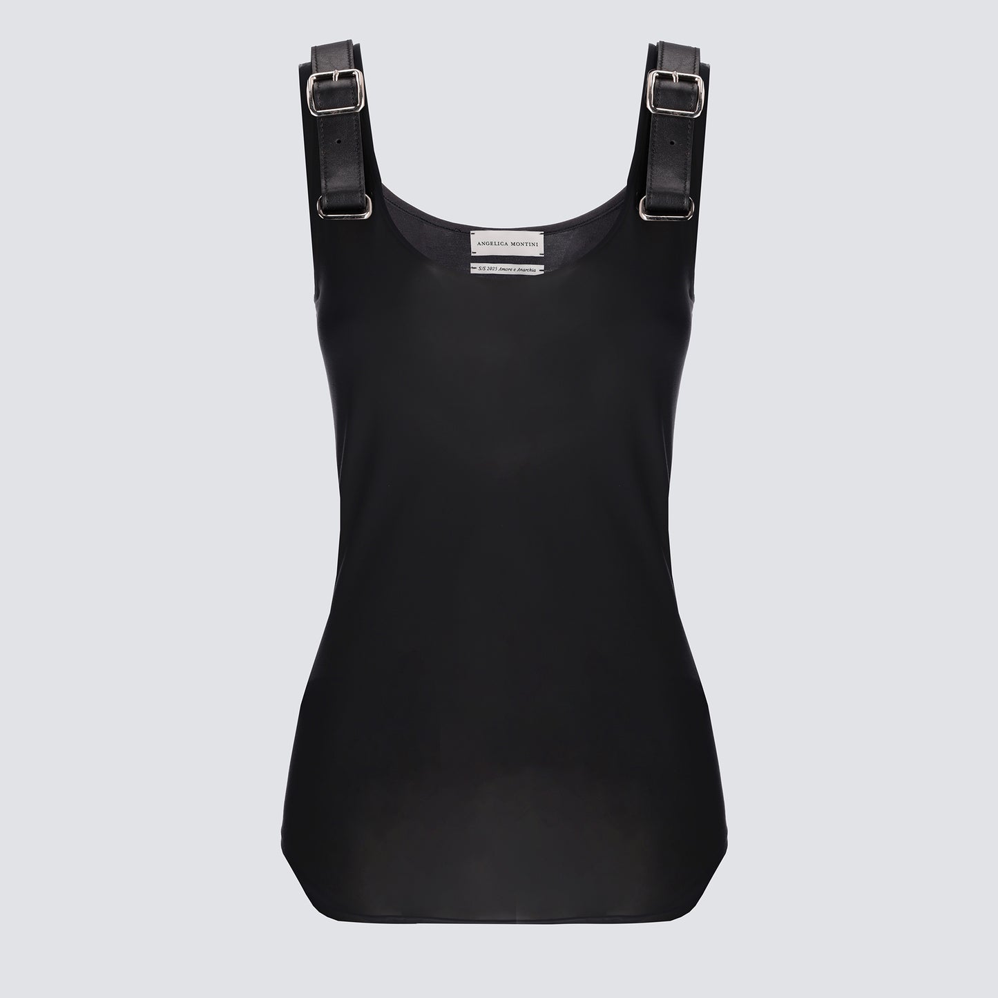 Belt Tank Ara