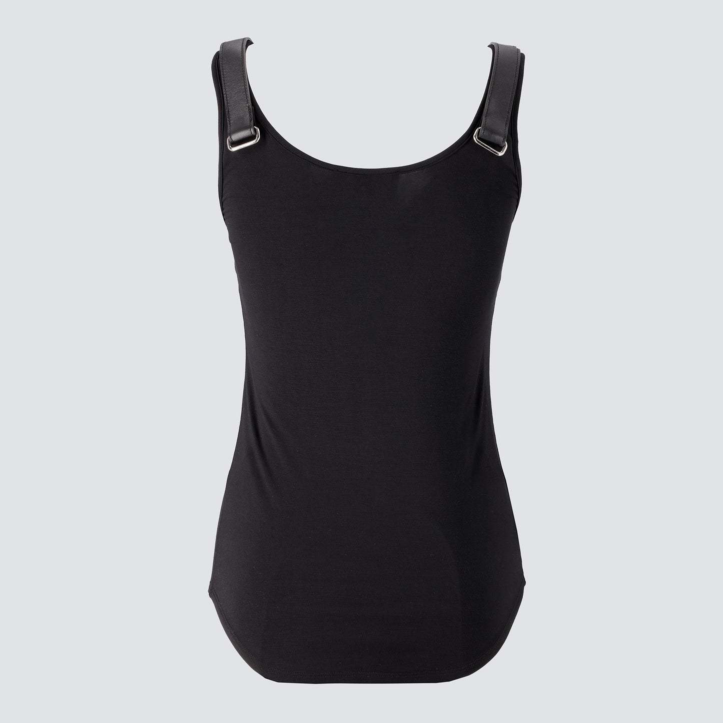 Belt Tank Ara