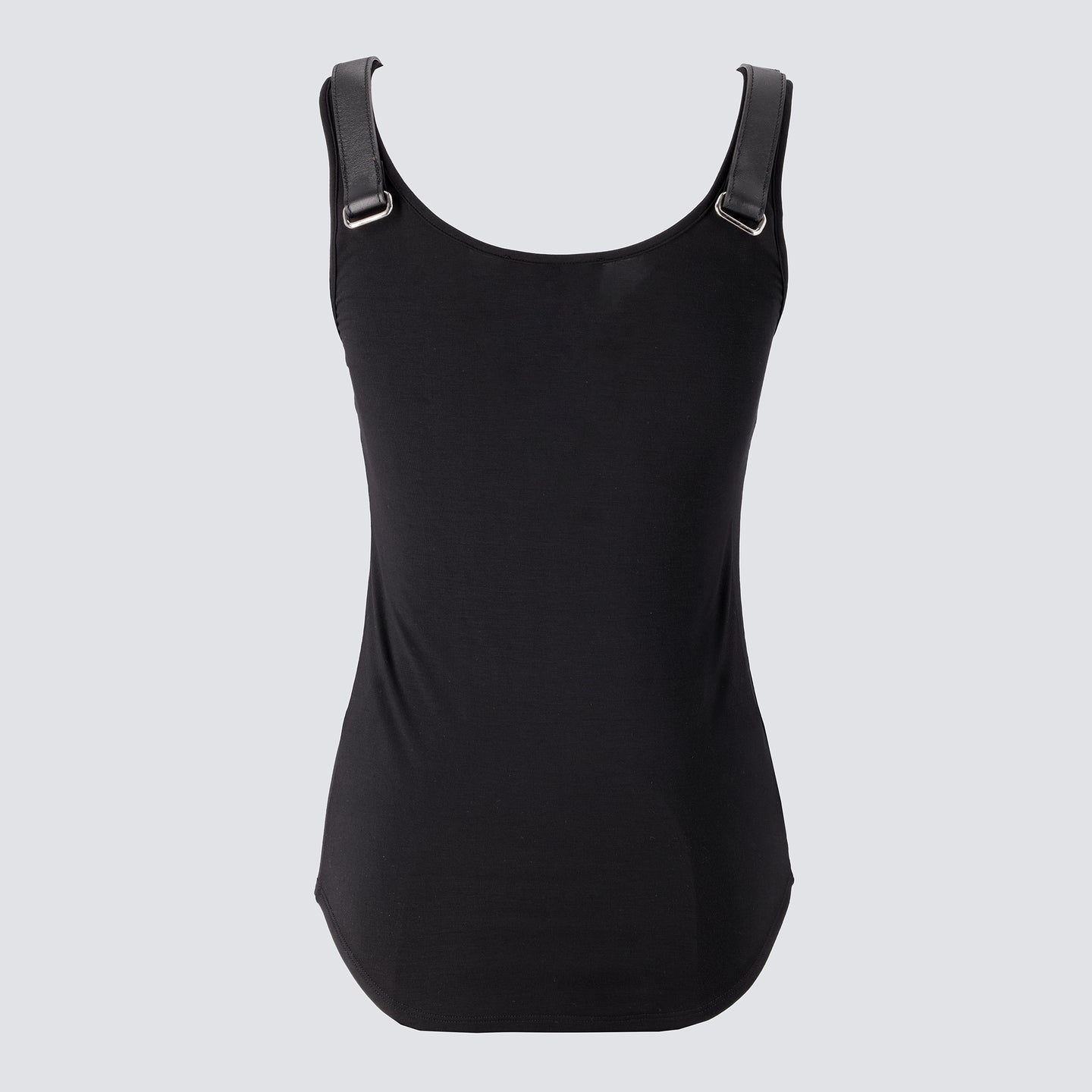 Belt Tank Ara